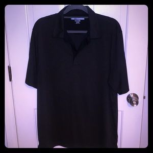 Golf Shirt